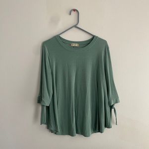 Altr’d State blouse.